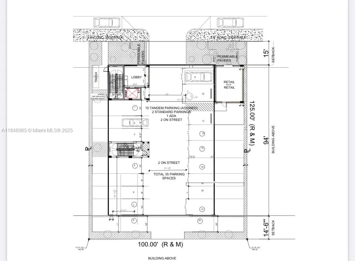 0 0, Opa-Locka FL 33054