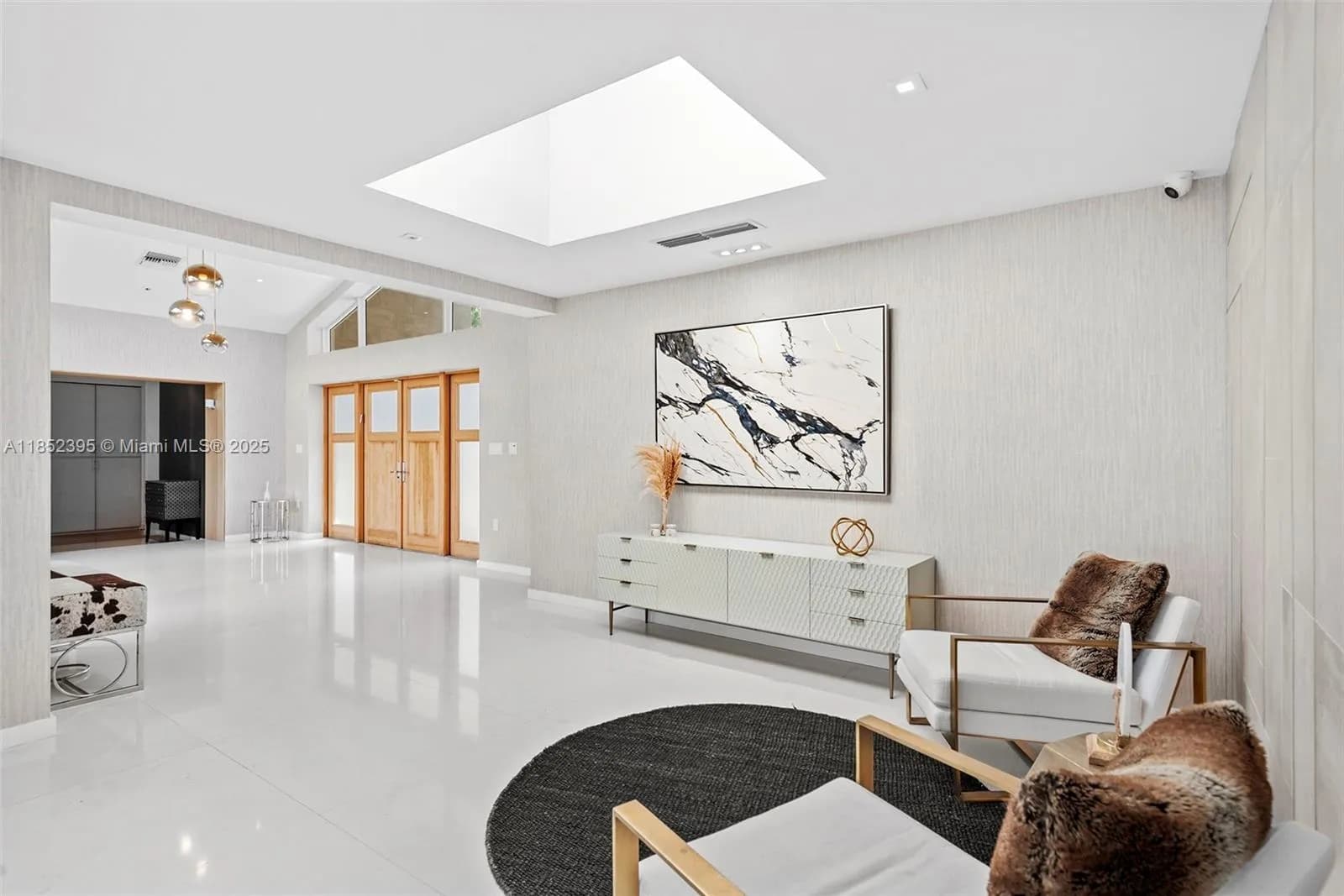 194 Golden Beach Dr, Golden Beach FL 33160