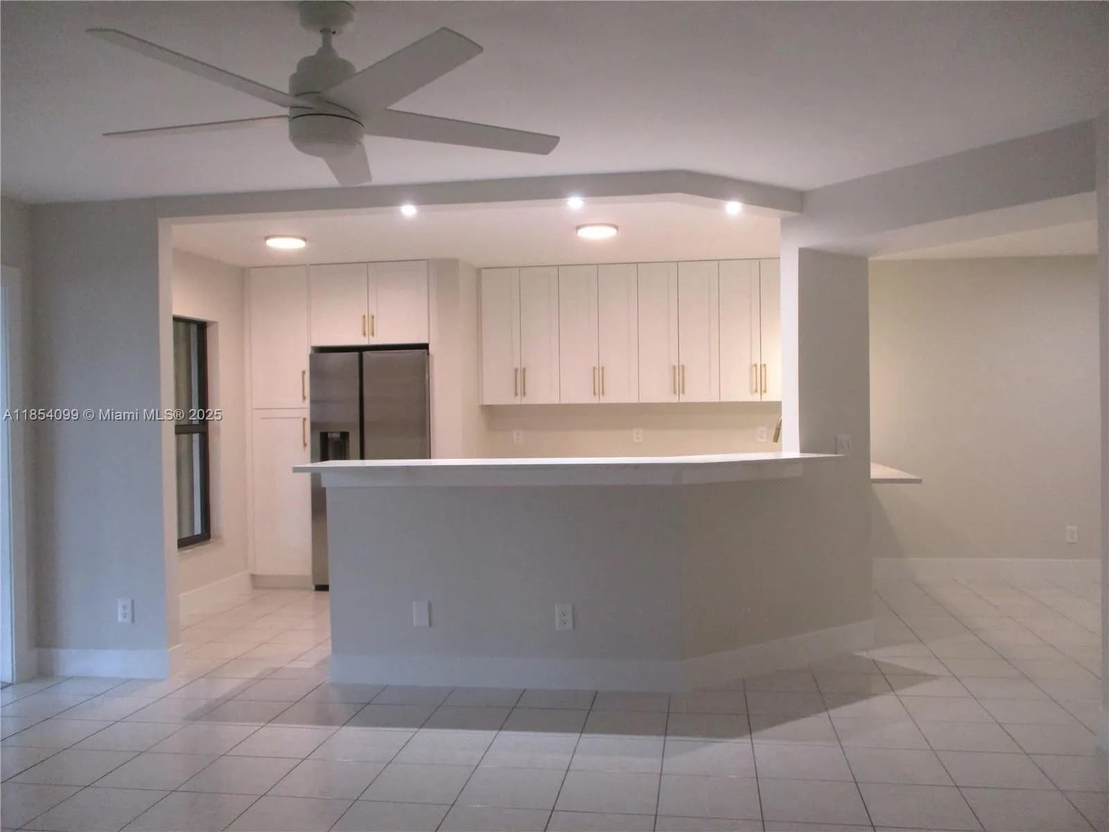 6531 SE Federal Hwy # F107, Stuart FL 34997