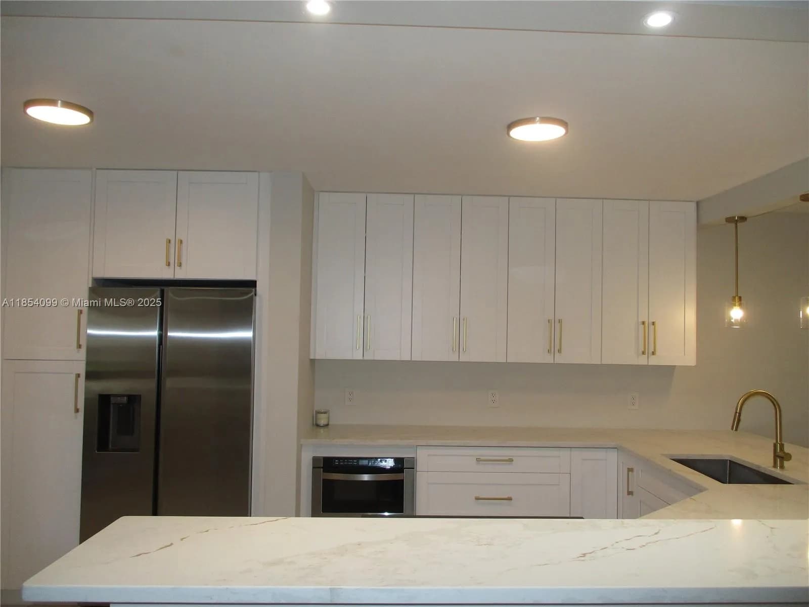 6531 SE Federal Hwy # F107, Stuart FL 34997