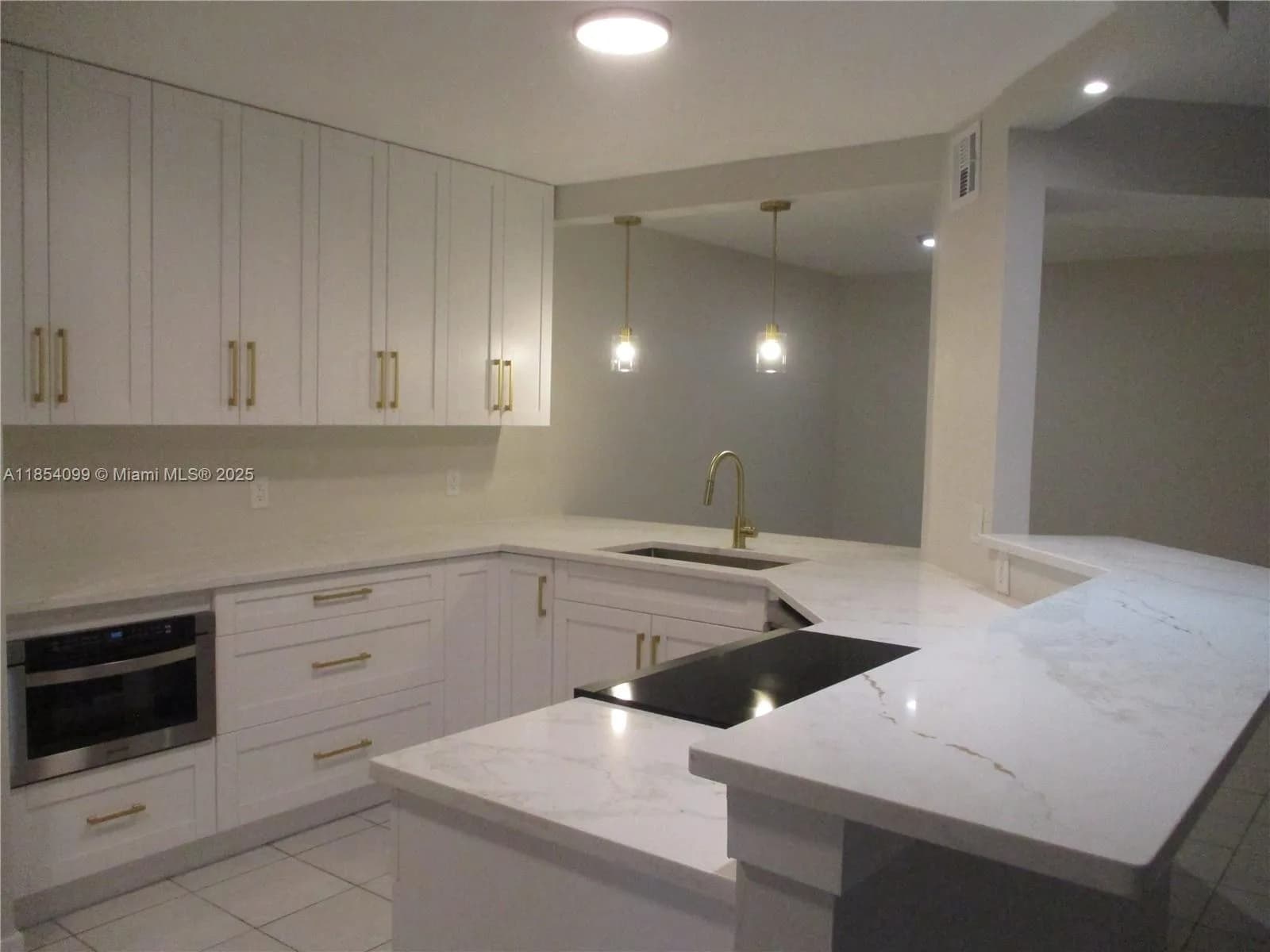 6531 SE Federal Hwy # F107, Stuart FL 34997