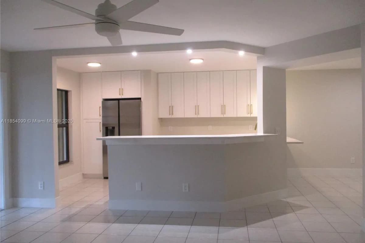 6531 SE Federal Hwy # F107, Stuart FL 34997