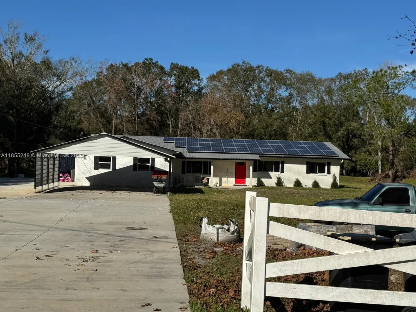 5109 Shady Oak Dr S, Lakeland FL 33810