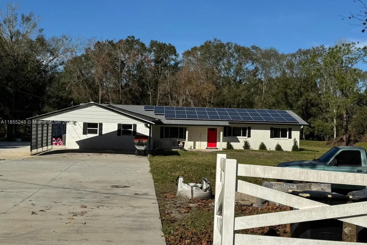 5109 Shady Oak Dr S, Lakeland FL 33810