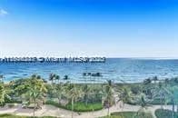 10185 Collins Ave # 818, Bal Harbour FL 33154