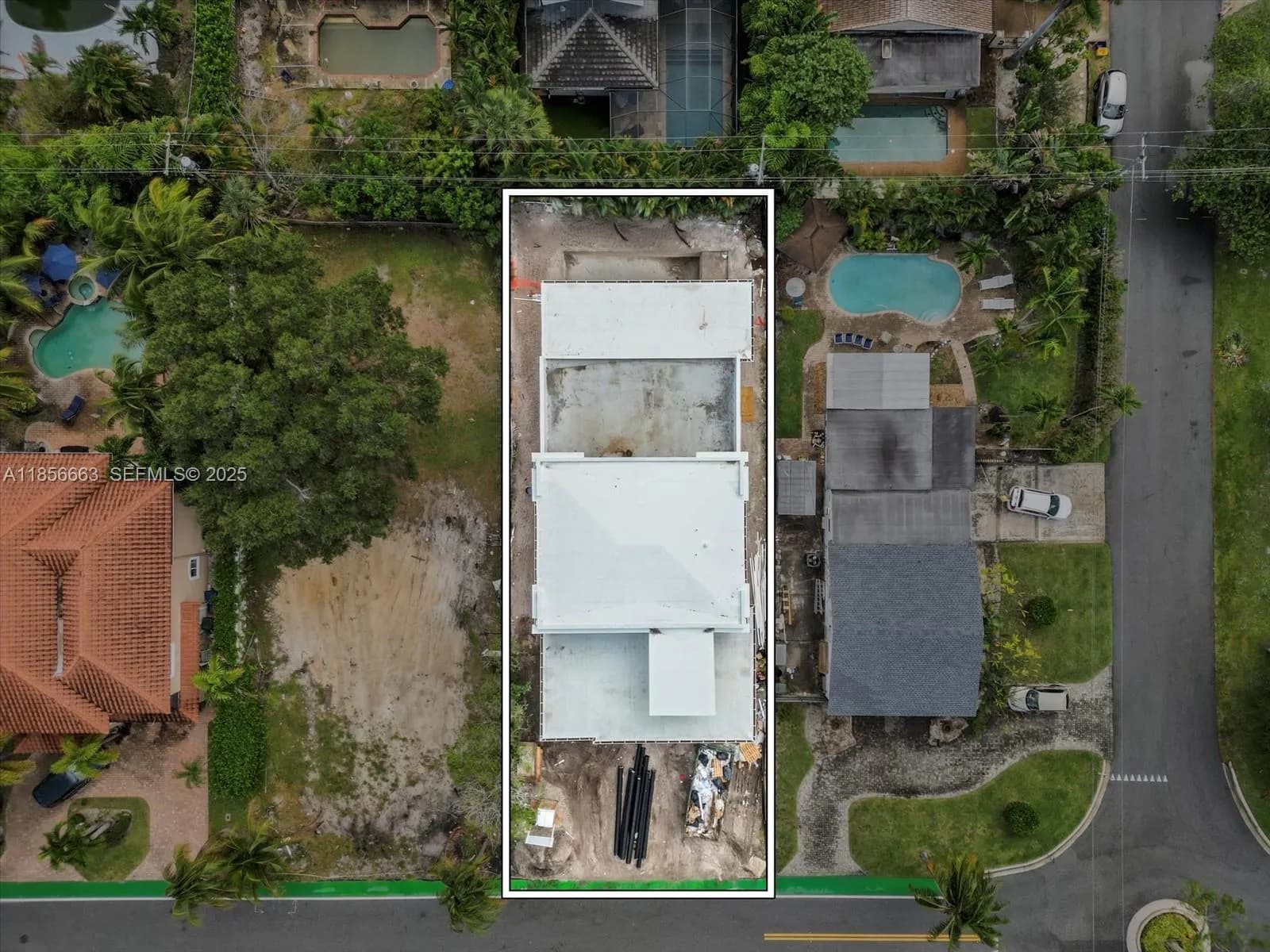 310 NE 2nd St, Boca Raton FL 33432