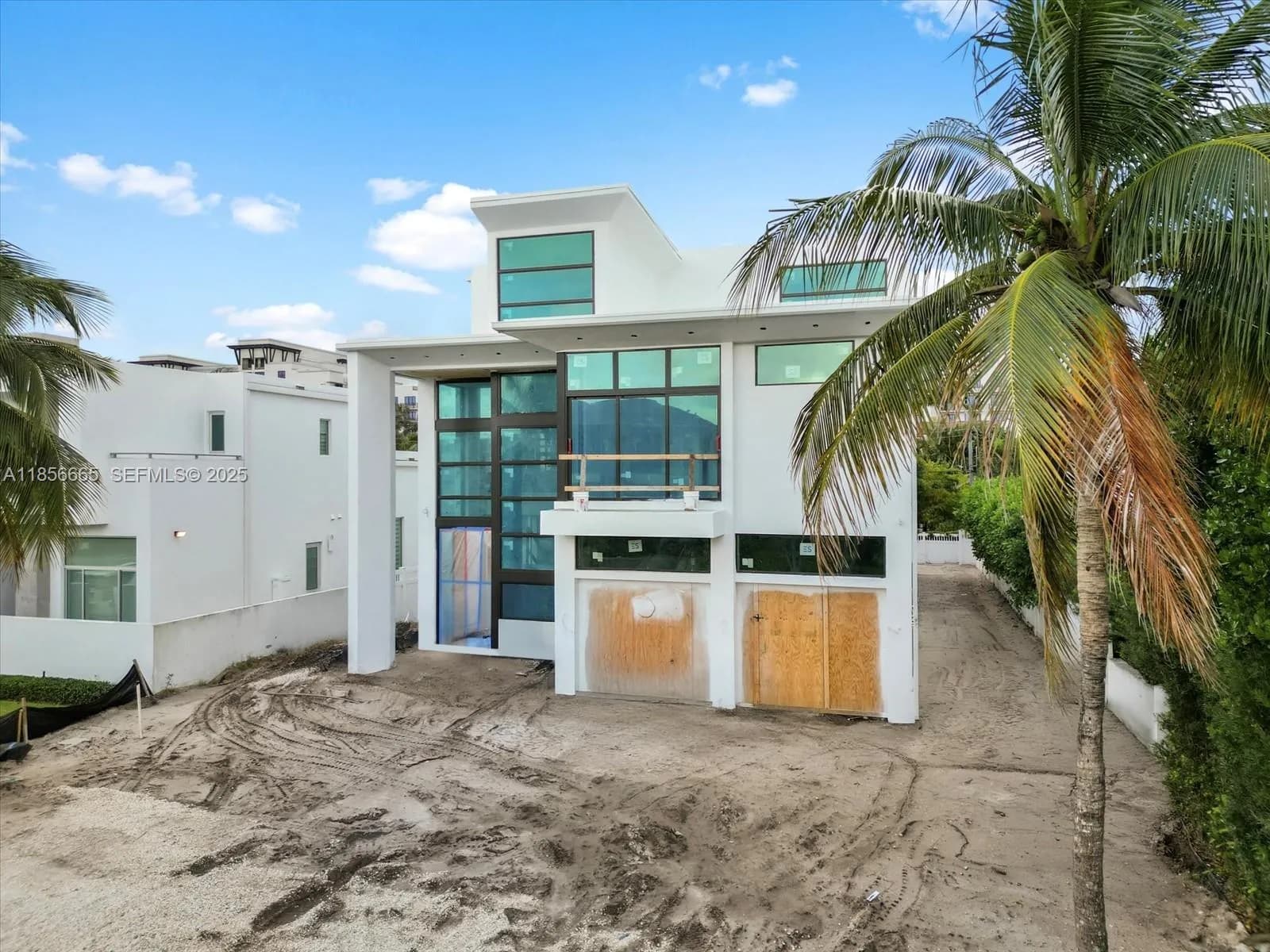 344 NE 2nd St, Boca Raton FL 33432