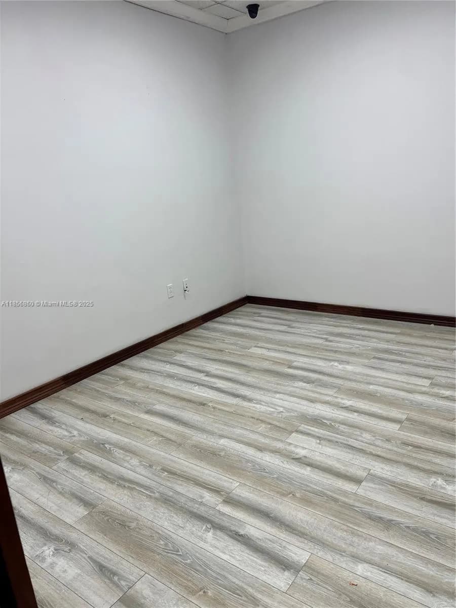 77XX NW 146th St, Miami Lakes FL 33016