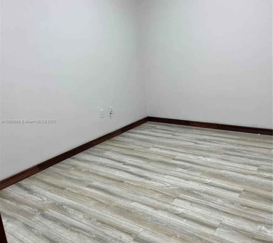 77XX NW 146th St, Miami Lakes FL 33016