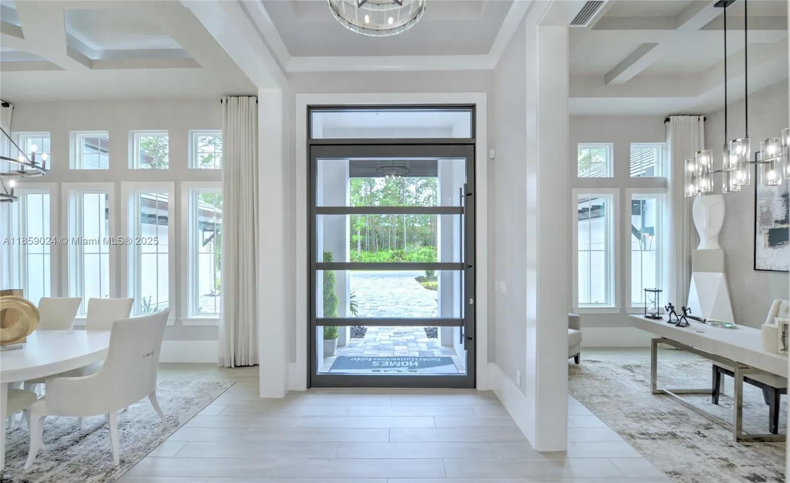 1009 Sudbury Lane, Ormond Beach FL 32174