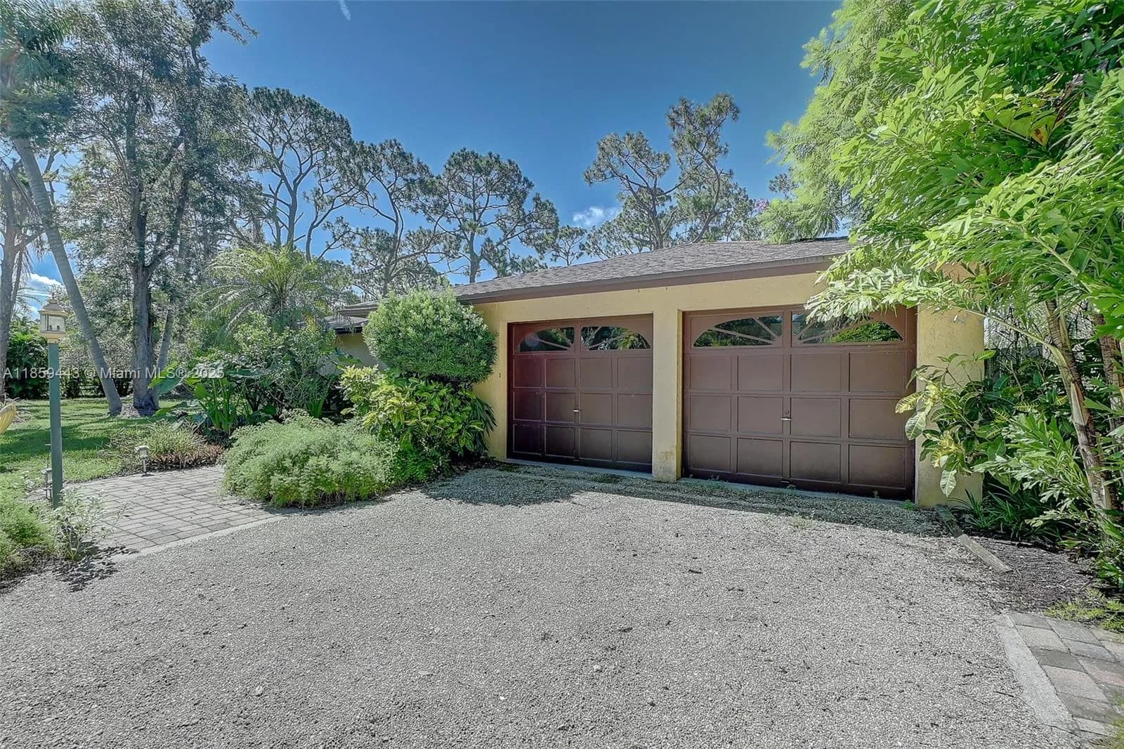 17131 Slater Rd, Fort Myers FL 33917