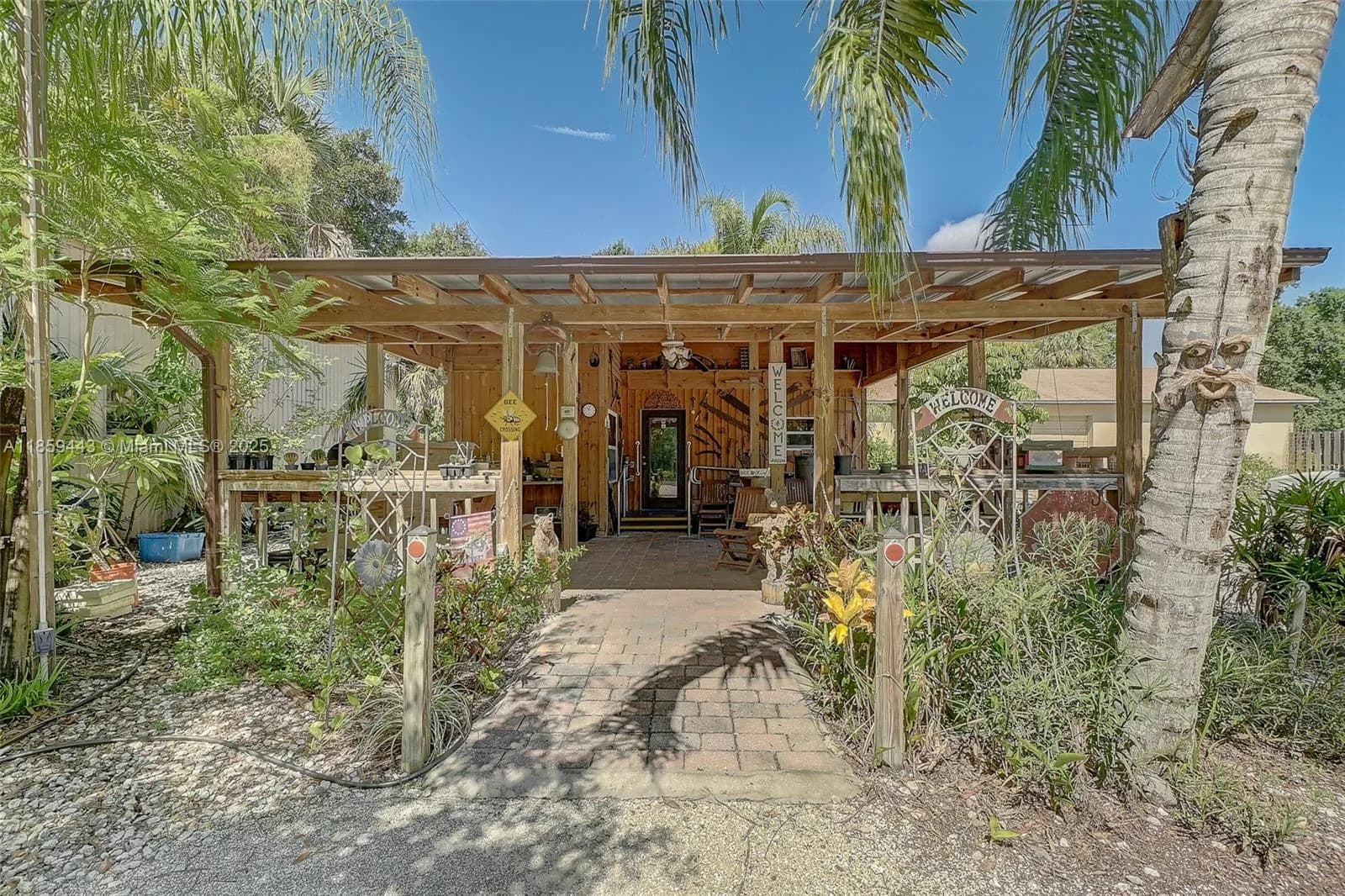 17131 Slater Rd, Fort Myers FL 33917