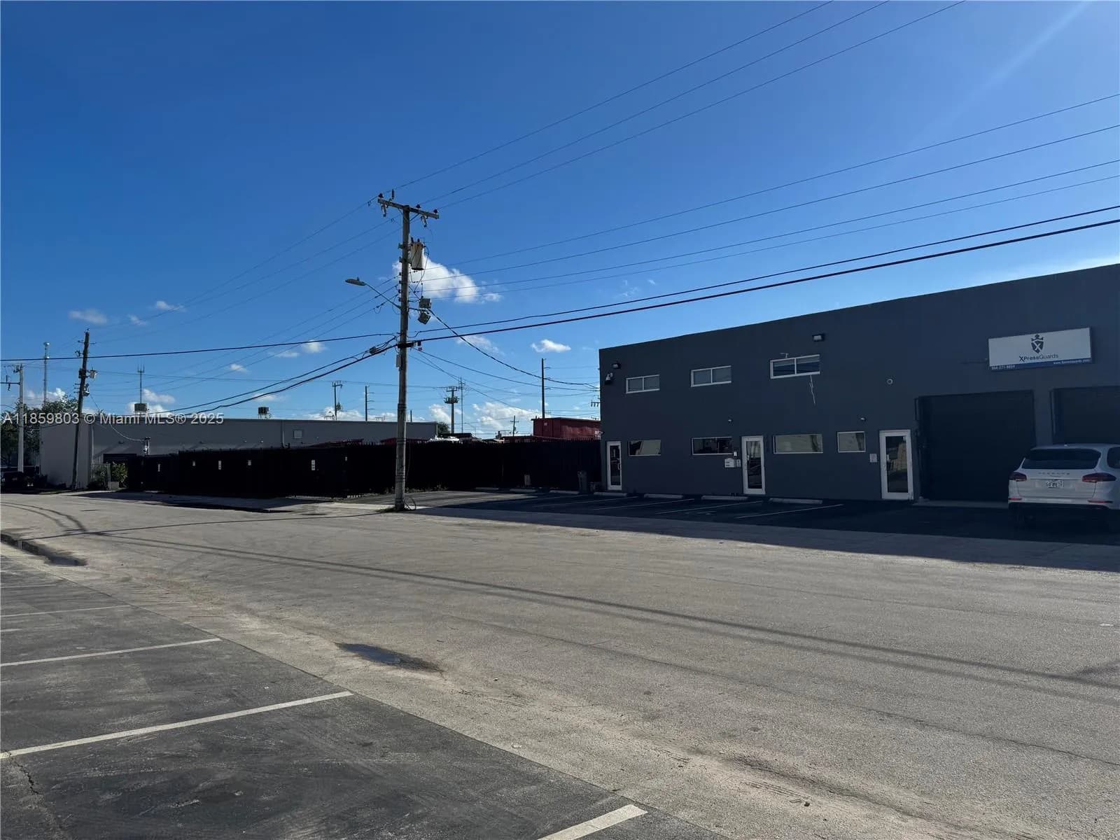 2200 SW 59th Ave, West Park FL 33023