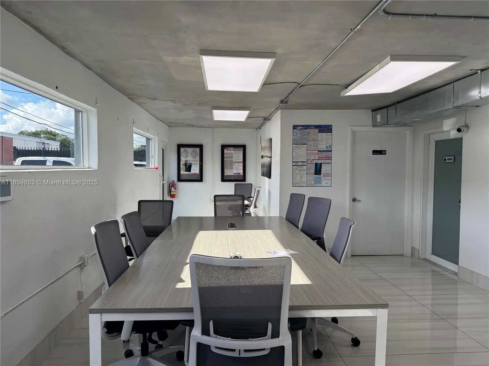 2200 SW 59th Ave, West Park FL 33023