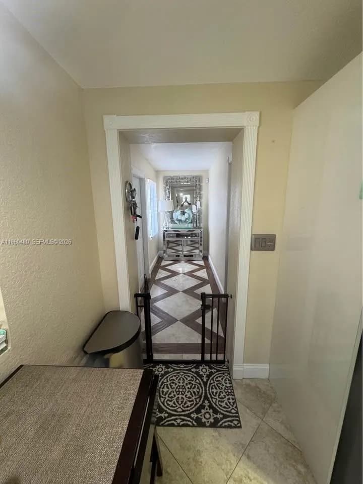 3781 Riedel Ave, Palm Springs FL 33461