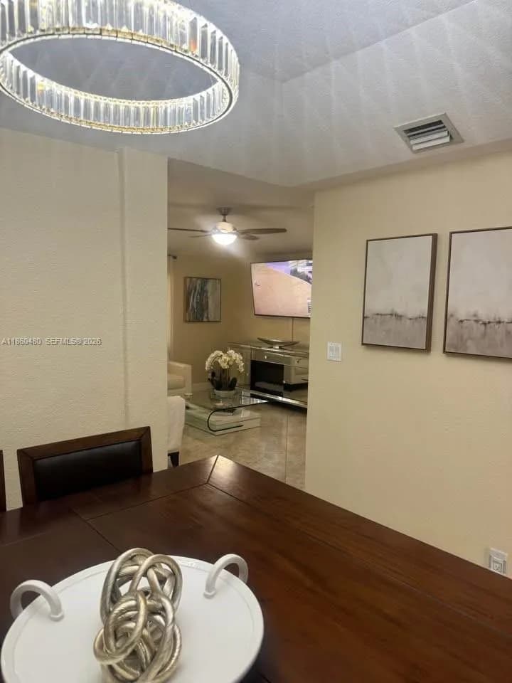 3781 Riedel Ave, Palm Springs FL 33461