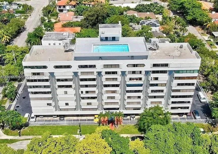 2950 SW 3rd Ave # 7G, Miami FL 33129