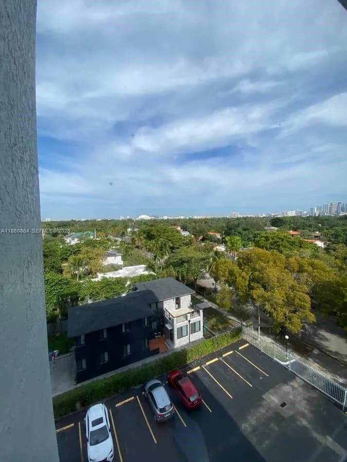 2950 SW 3rd Ave # 7G, Miami FL 33129