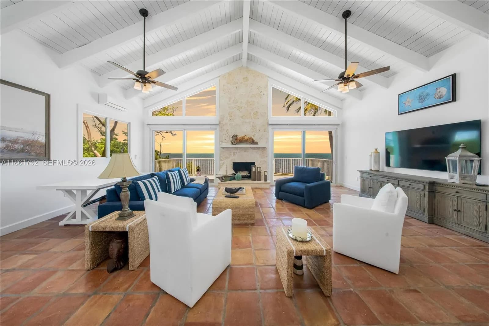 316 N Dr, Islamorada FL 33036