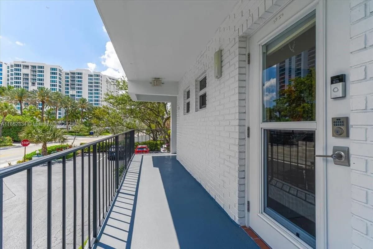 1501 S Ocean Blvd # 227, Lauderdale By The Sea FL 33062