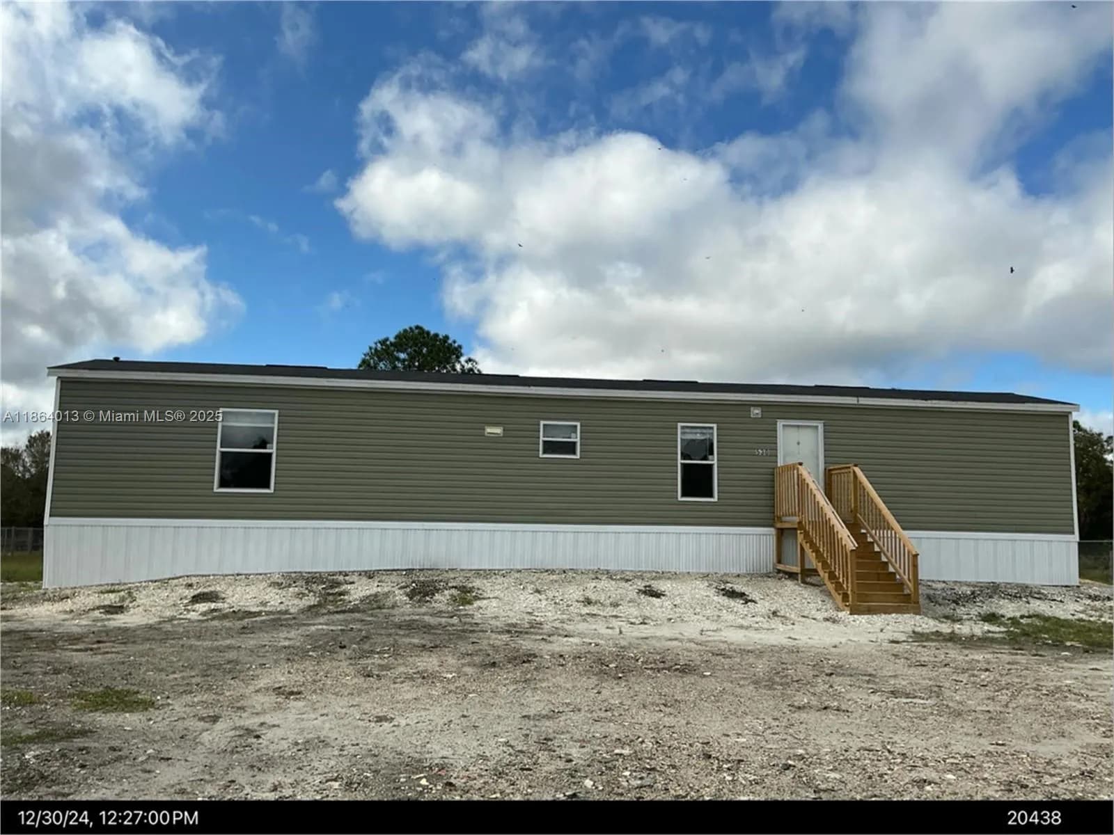 530 N Romero, Clewiston FL 33440