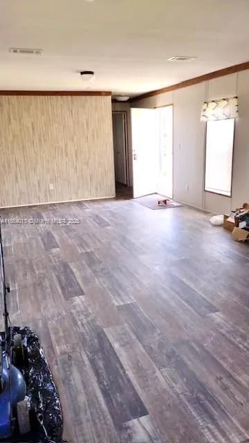 530 N Romero, Clewiston FL 33440