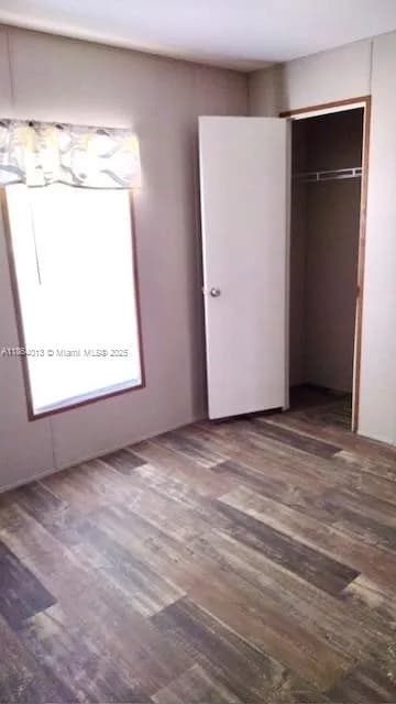 530 N Romero, Clewiston FL 33440