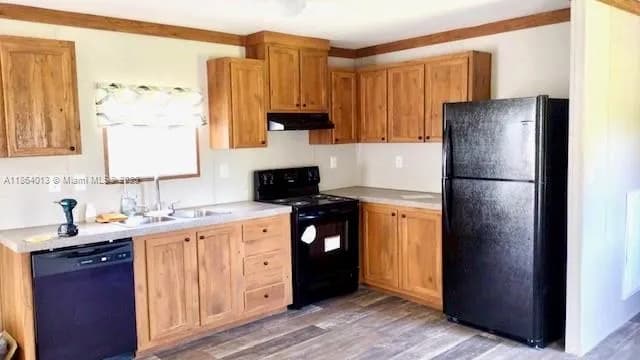 530 N Romero, Clewiston FL 33440