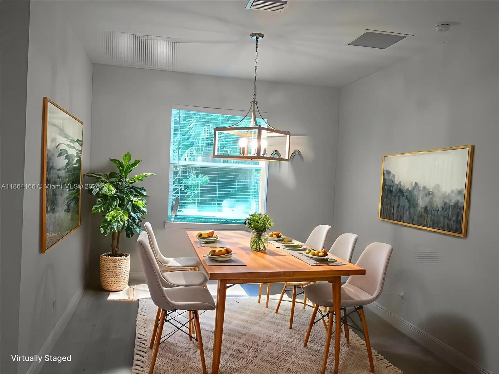 1174 SE Hutchins, Palm Bay FL 32909