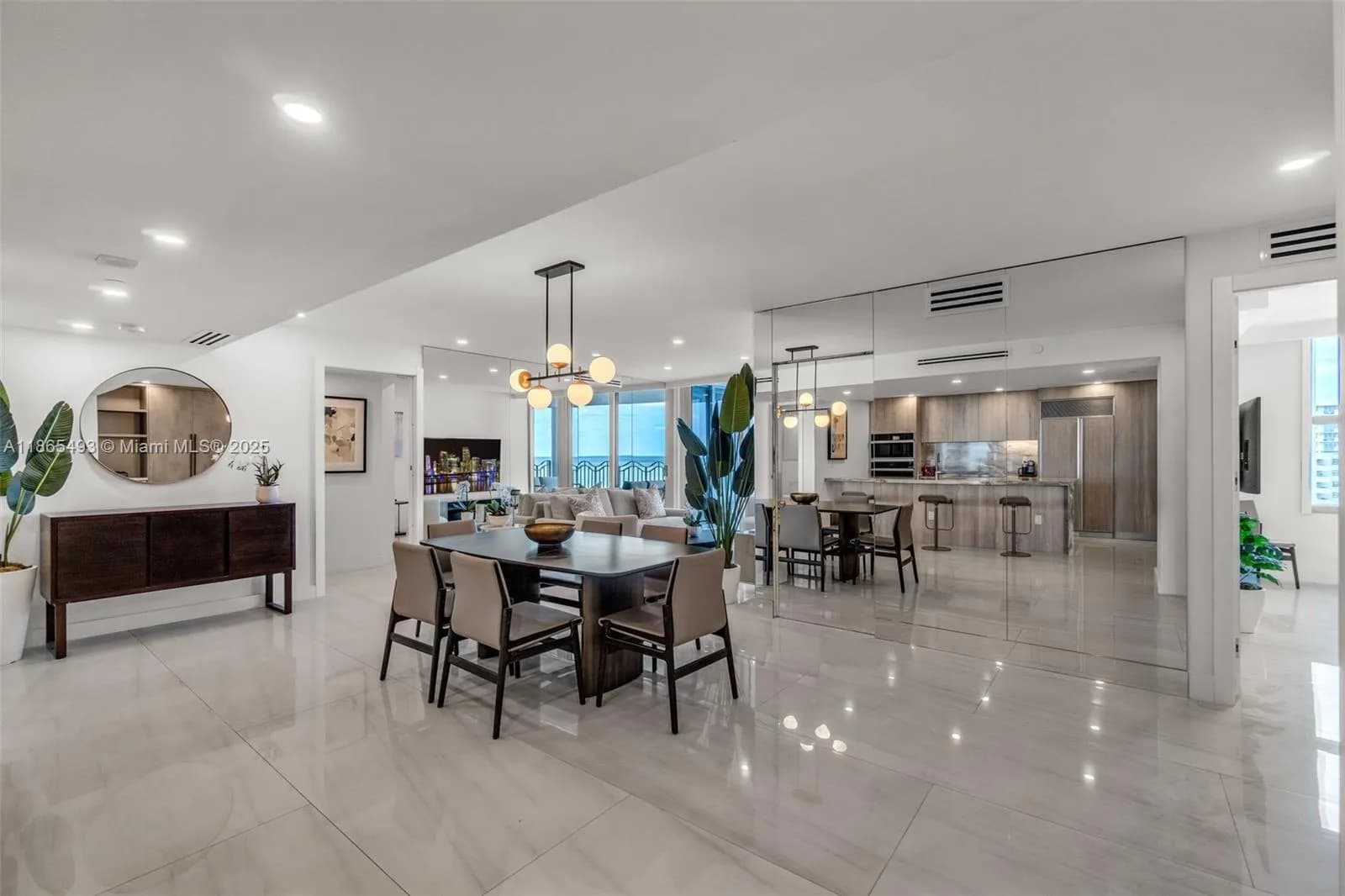 1500 Ocean Drive # 1003, Miami Beach FL 33139