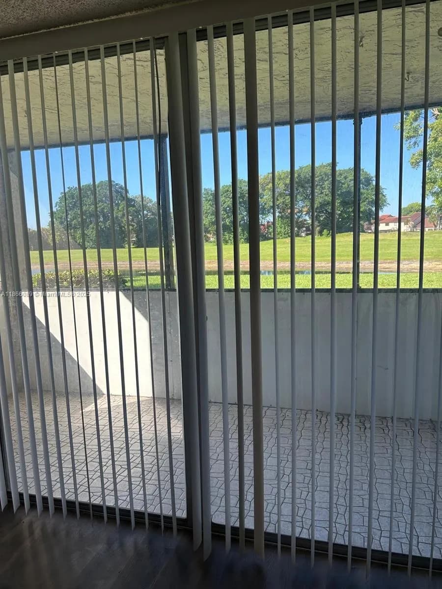 3671 Environ Blvd # 164, Lauderhill FL 33319