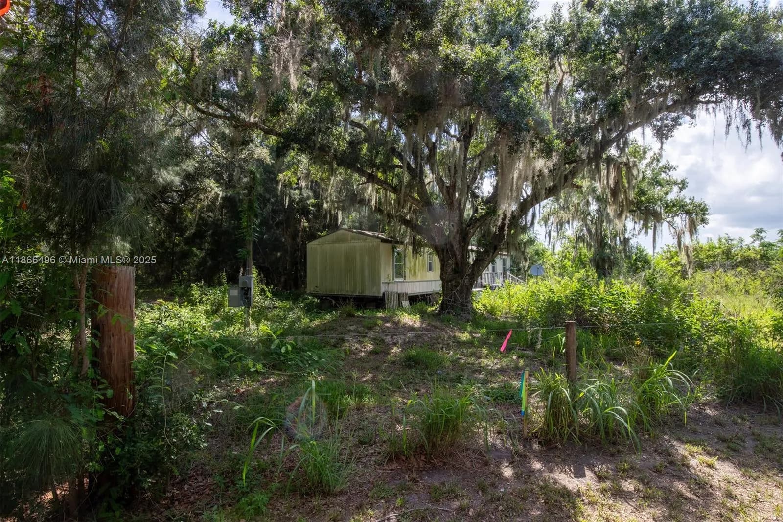4318 US 98 HWY, Sebring FL 33876