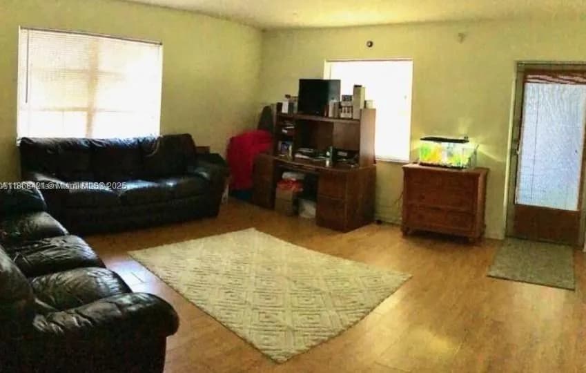 514 S C St # 4, Lake Worth FL 33460