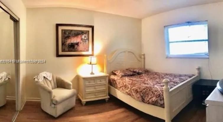 514 S C St # 4, Lake Worth FL 33460