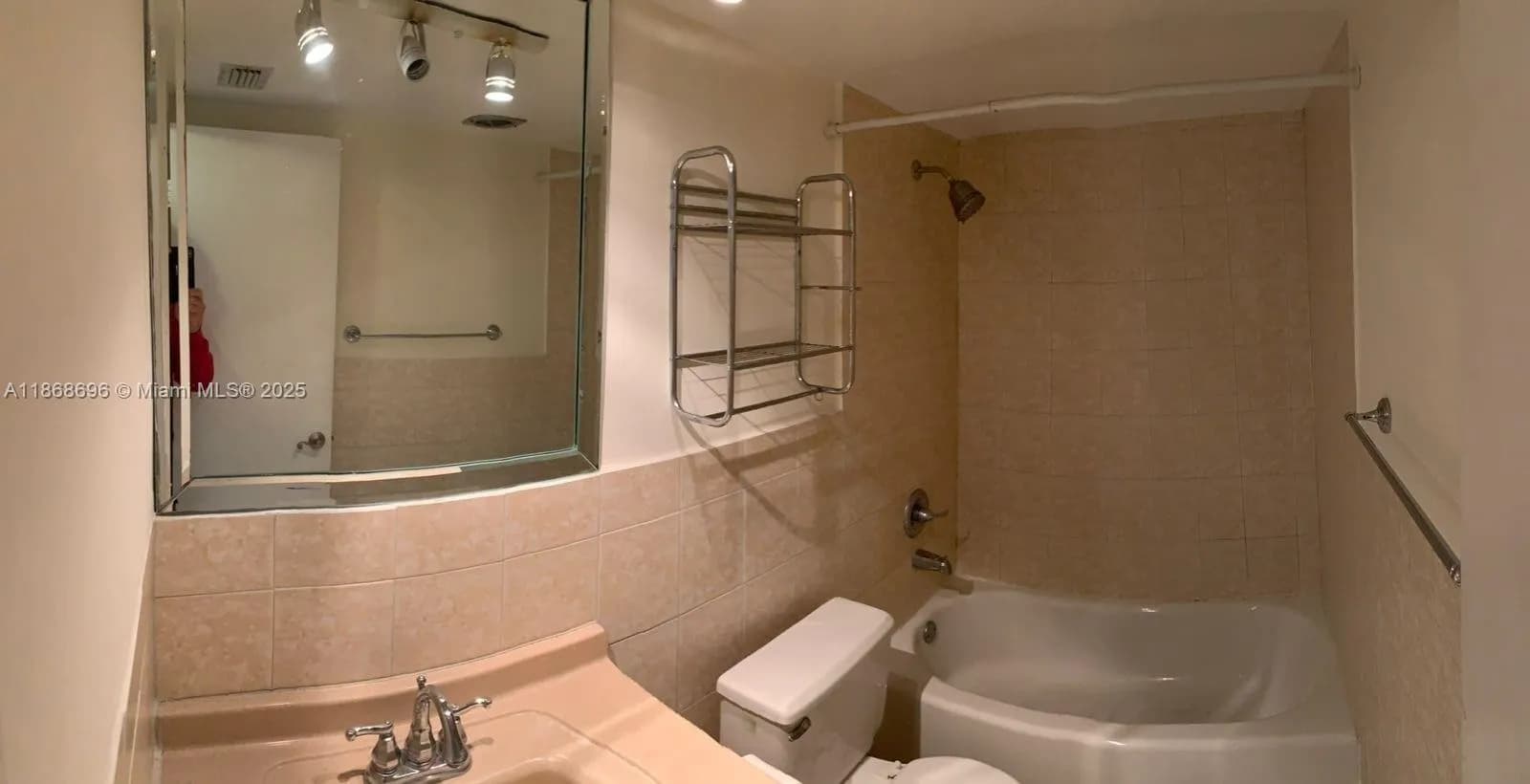 1120 102nd St # 16, Bay Harbor Islands FL 33154