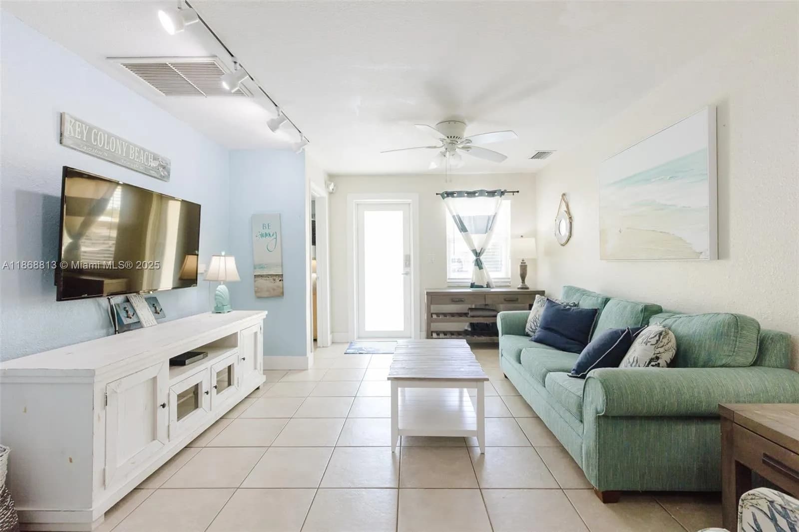 431 5th St, Key Colony FL 33051