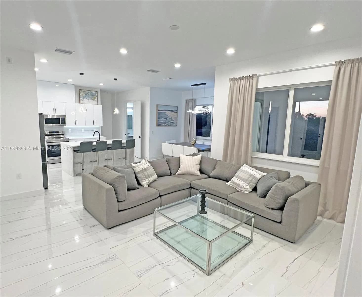 9343 Key west, Port Charlotte FL 33981