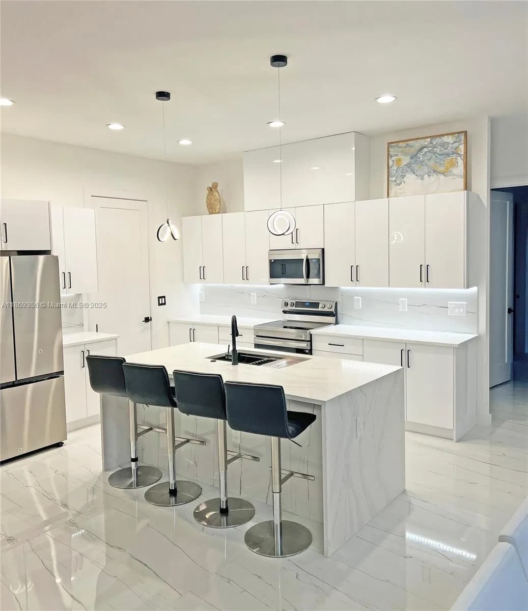 9343 Key west, Port Charlotte FL 33981