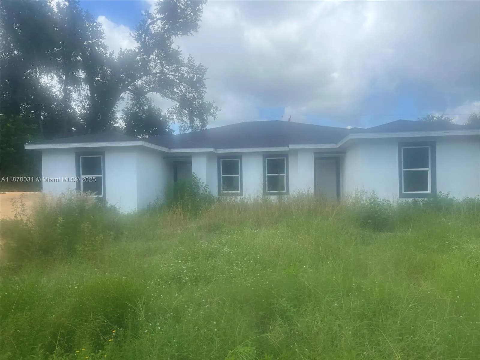 382 Bamboo DR, Port Charlotte FL 33954