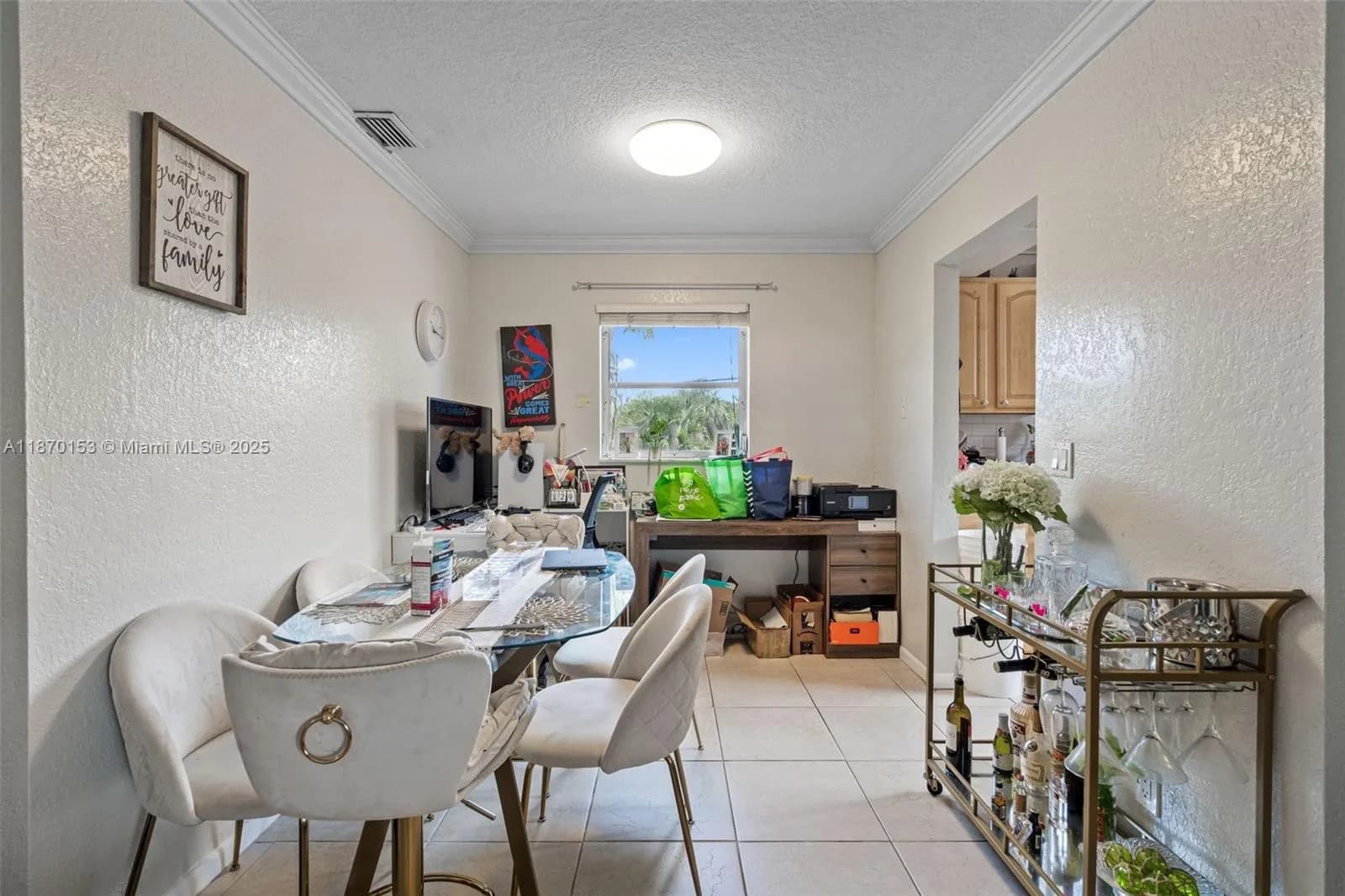 200 Croton Ave # 111, Lantana FL 33462