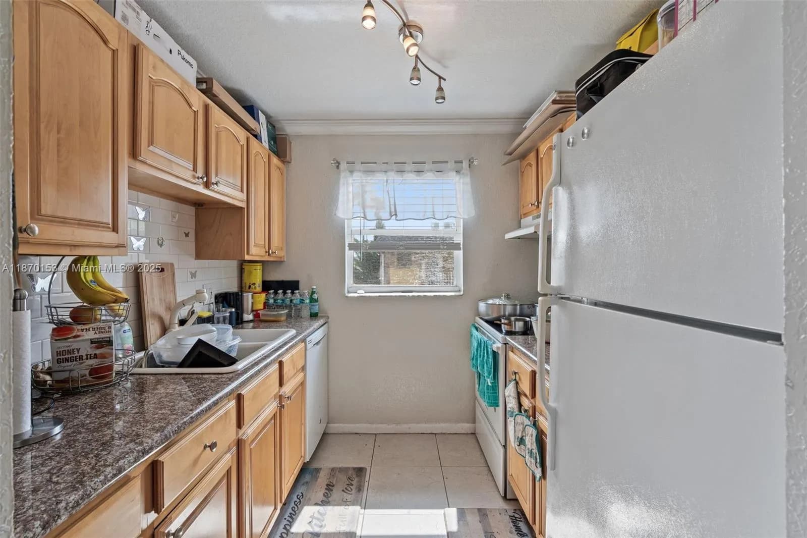 200 Croton Ave # 111, Lantana FL 33462