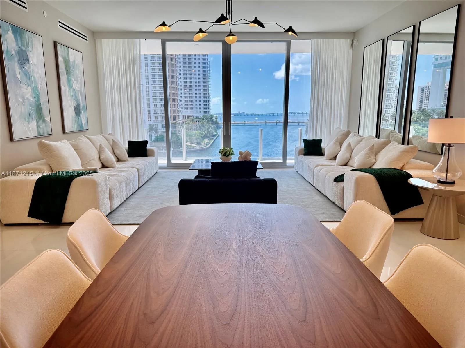 300 Biscayne Blvd Way # 503C, Miami FL 33131