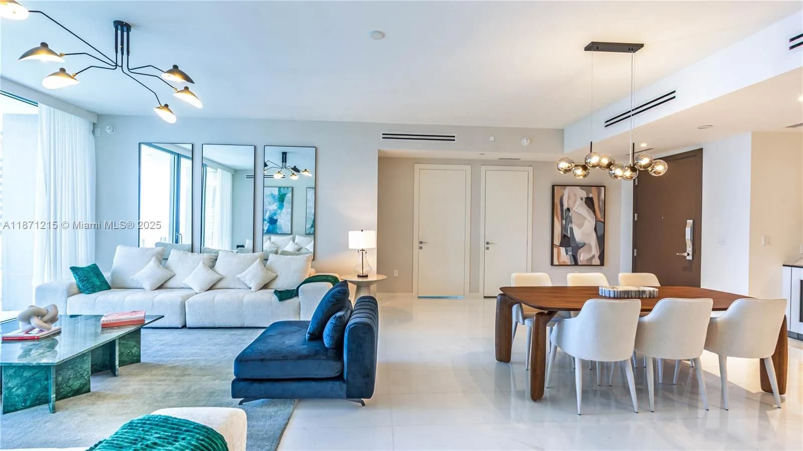 300 Biscayne Blvd Way # 503C, Miami FL 33131