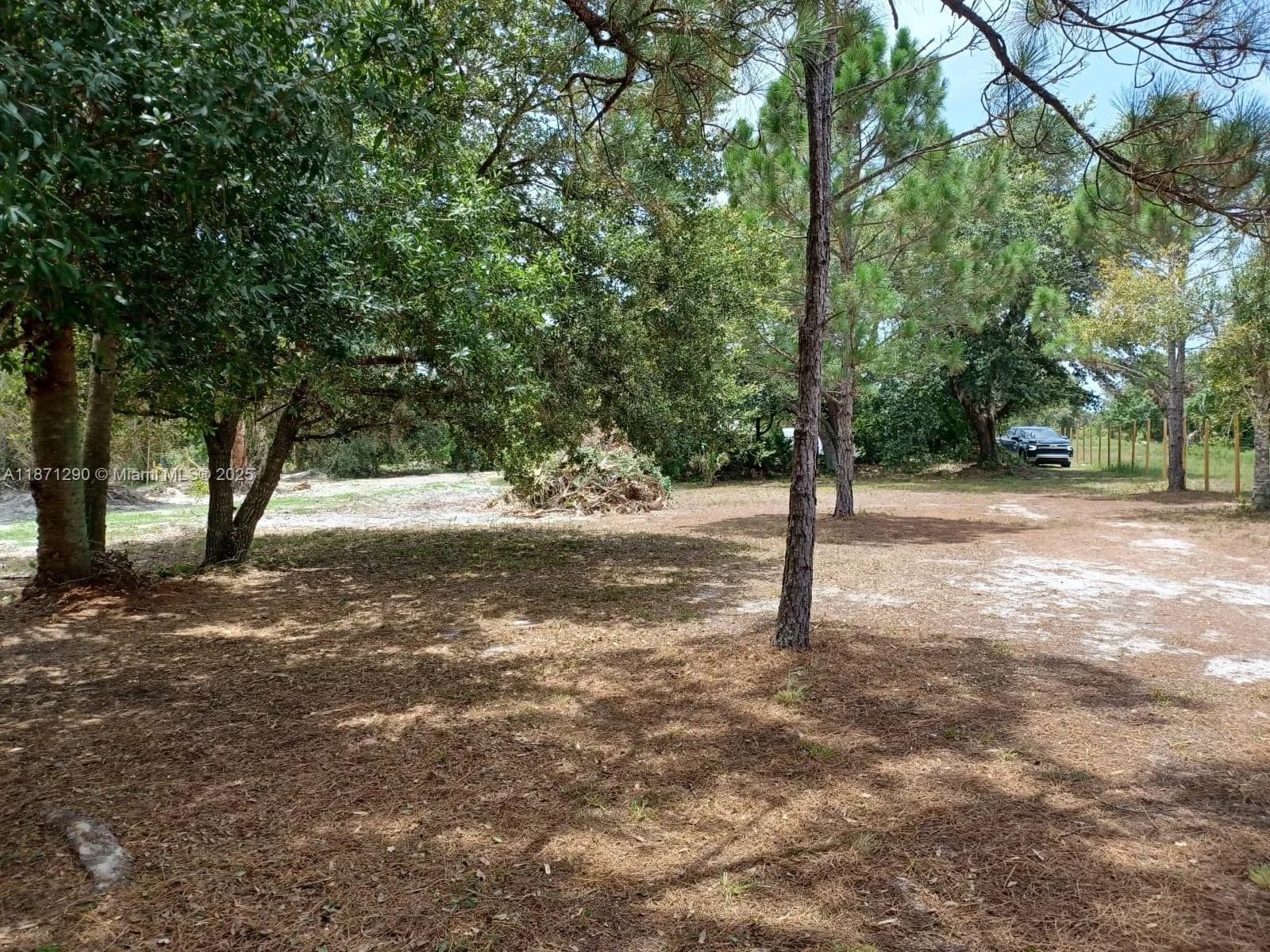 17010 NW 270th st, Okeechobee FL 34972