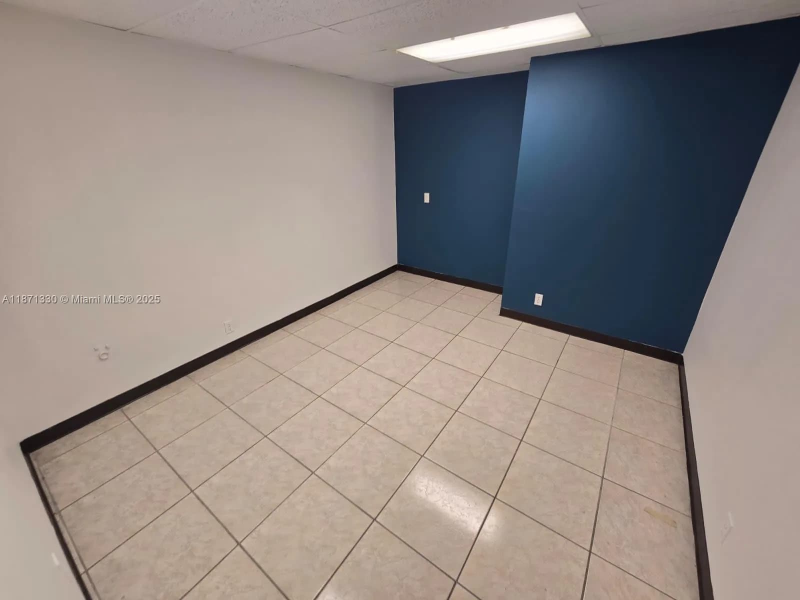 2501 N State Road 7, Margate FL 33063