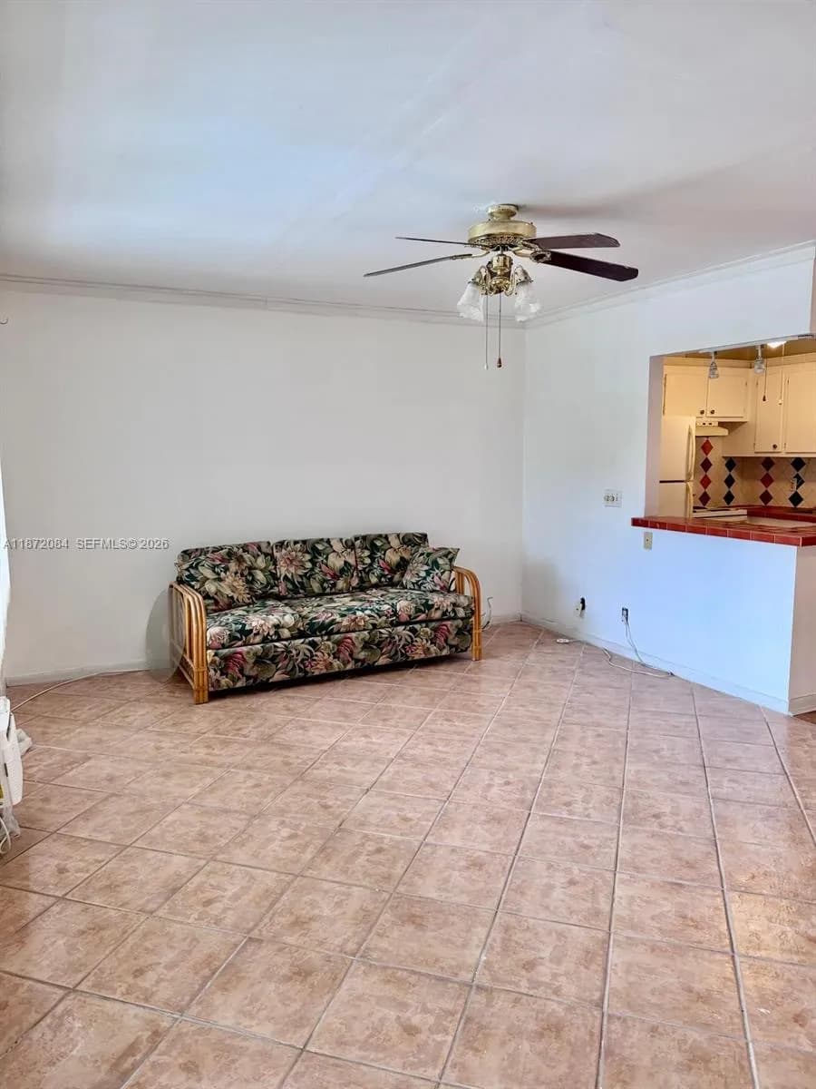 19 Newport A # 19, Deerfield Beach FL 33442