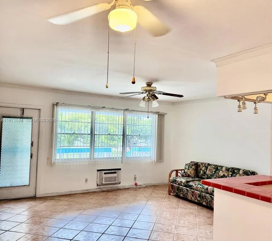 19 Newport A # 19, Deerfield Beach FL 33442