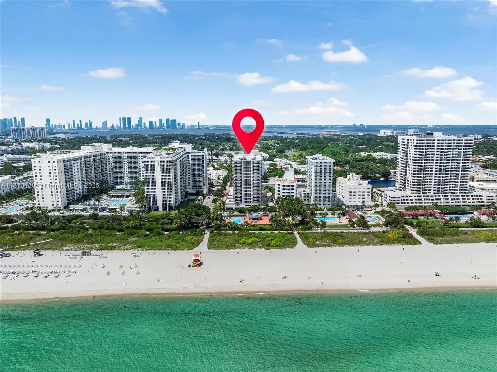 2401 Collins Ave # 404, Miami Beach FL 33140