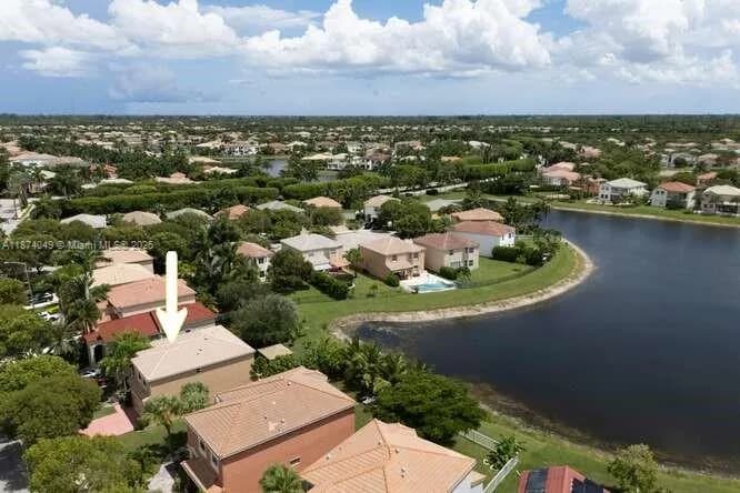 9770 Scribner Ln, Wellington FL 33414