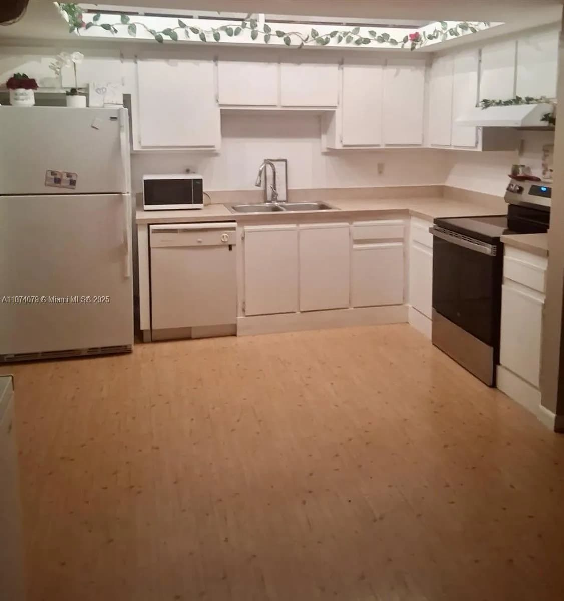 5204 SE 44th, Okeechobee FL 34974